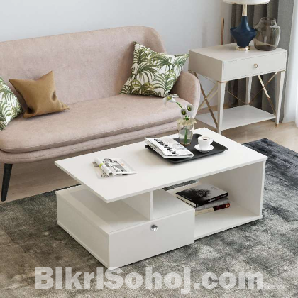 Coffe table